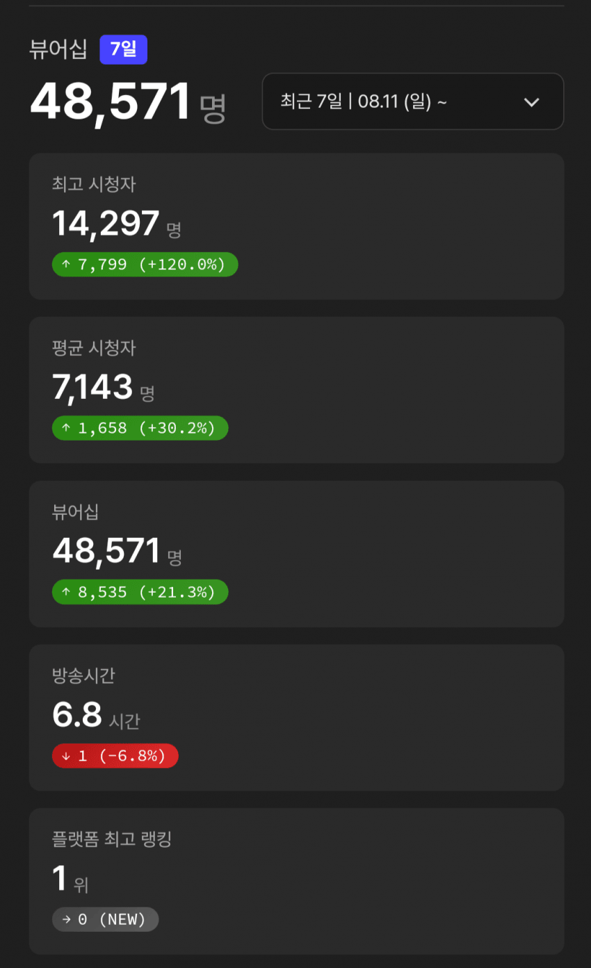 1ebec223e0dc2bae61abe9e74683706d22a04483d3d5cbb4b3c9c41446088c8bbd29b81cac938a5aaa5f36c159530a5e56e907c5748e4b290da7