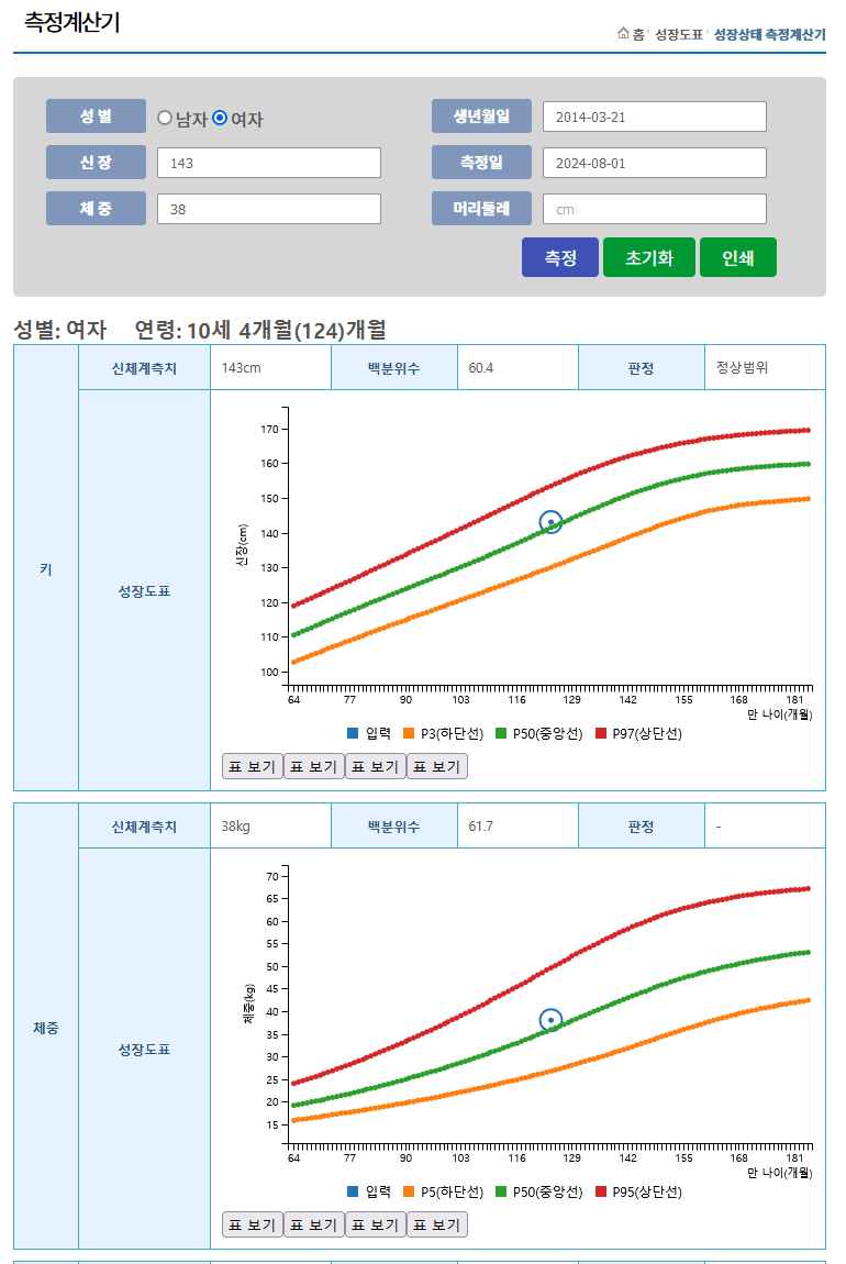 7cee8175abc236a14e81d2b628f1726a6d298a