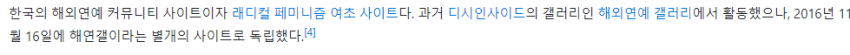 a15714ab041eb360be3335624481766946b9eb8807c2601eb53212b71e24596e26bd5e9fa2f48a2522b9