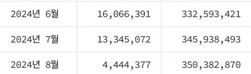 1ebec223e0dc2bae61abe9e74683706d22a04c83d2d6c9b7b7c9c4044f179093545ae6f824610286be74fb3c93d48e54