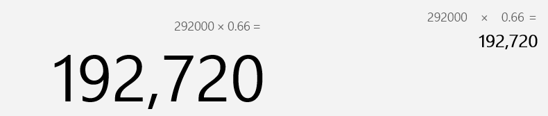 a04424ad2c06782ab47e5a67ee91766dc28ff1ecdbacc4cebf13d1c05fd4d221e041e6ecd604784441786c870a3c