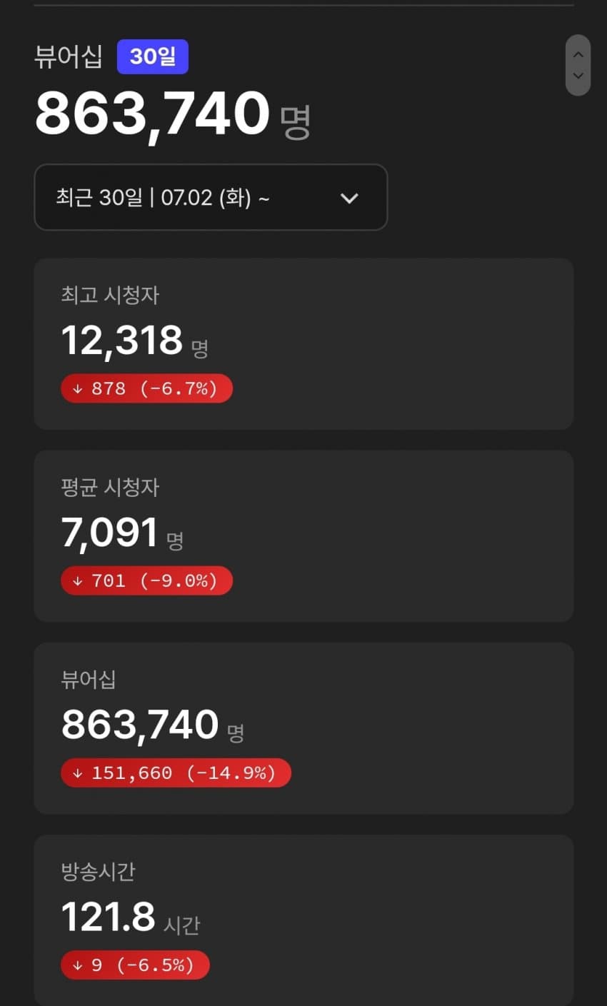 1ebec223e0dc2bae61abe9e74683706d22a14e83d3dfcbbbb7c7c41446088c8b9476e598e12e37d0fe8d19ea1d234a42a289debeabef814fd3f8