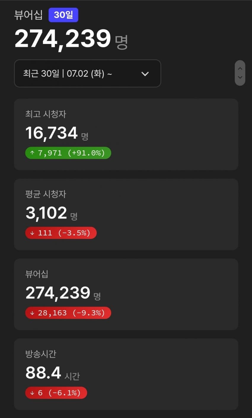 1ebec223e0dc2bae61abe9e74683706d22a14e83d3dfcbbab3c2c41446088c8b3dfc3534bcb588a3e0adfe25bd0fdc0b42a5e7486bf5f0231782