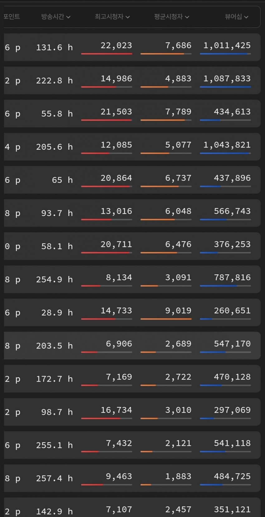 1ebec223e0dc2bae61abe9e74683706d22a14b83d3d5ceb3b5c9c4044f1790930ec84dc25ee175fe2a22583303d61d0476