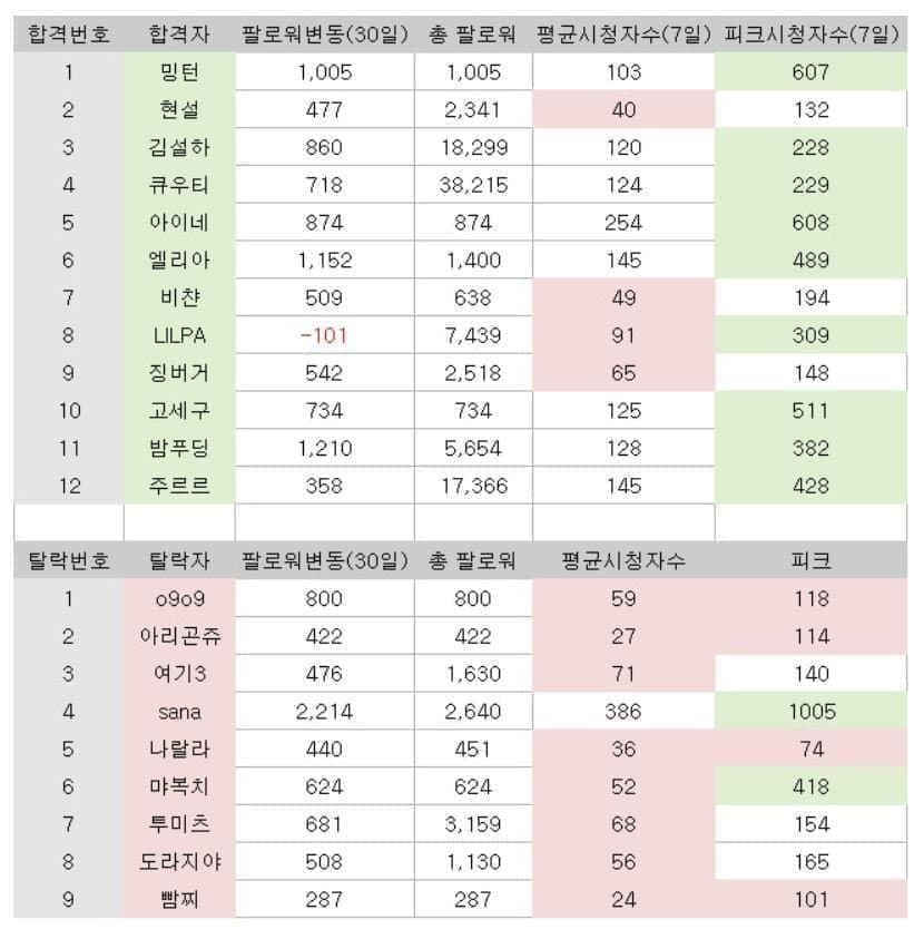 3ea9c223e4df07a86ba887f84481766978109c88738dd53df9e9f919a5ea83d14b3c2e5fcb4e4da814d803f2aa91a919b218fe56d8