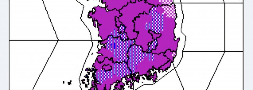 1ebec223e0dc2bae61abe9e74683706d22a14983d2d1c8bab6c1c41446088c8b210e04f9a8bb18f7472242f355c8c3d14fbfa1057cecad8ecf2a8d