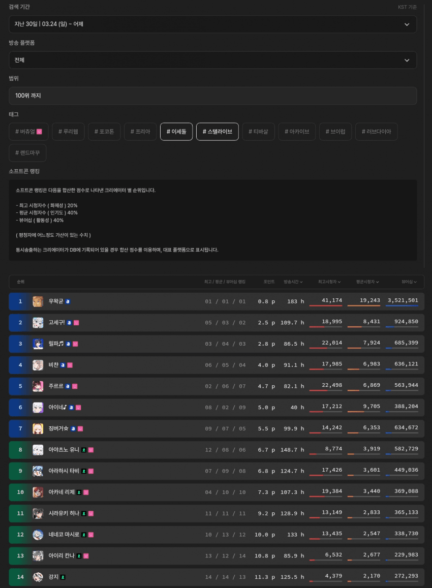 1ebec223e0dc2bae61abe9e74683706d2ea34f83d2d1ceb4b4c9c41446088c8b4929fcc67ca5eeed190f7a92a4bf7a868463a194963df11faa55