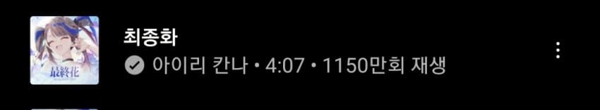 1ebec223e0dc2bae61abe9e74683706d2fa04483d2d5cbb1b2c2c41e4810ab8b5437b9b61e1e6da97bdff8bc6f2bff60b968100983f3