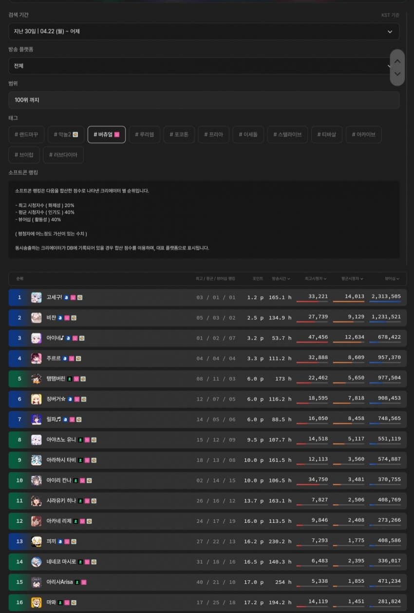 1ebec223e0dc2bae61abe9e74683706d2fa34e83d3dec9b2b3c0c41446088c8bfcf579c4de8de067361c3fb653562d693ae1751a2cf219414d24