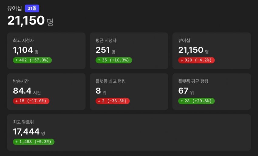 1ebec223e0dc2bae61abe9e74683706d2fa34c83d2d1cbbbb6c7c41446088c8bd01354736d0fa0e94b8e6e601e902639355f63e3b9fc34c37d77