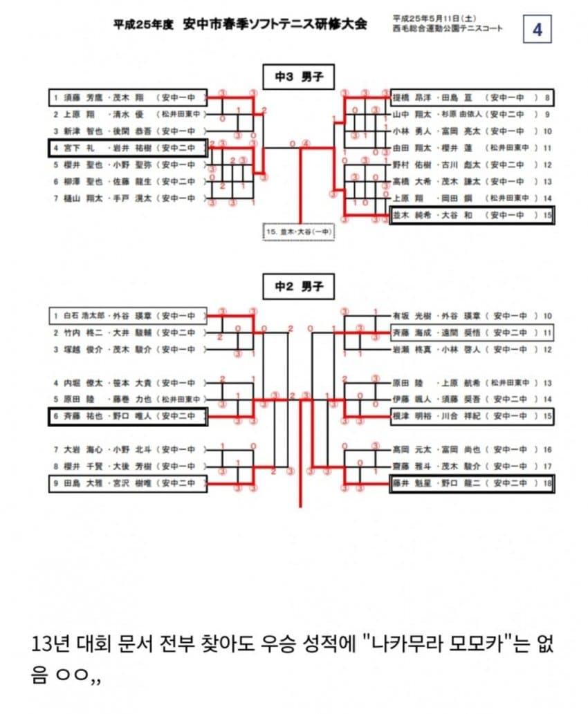 20b49427e0c12cae6badd0a713d4696f4ac6f7d5682b5739e11641ef4224c5419067c7f49ab6470a97d2a31b3d66b8c504c8