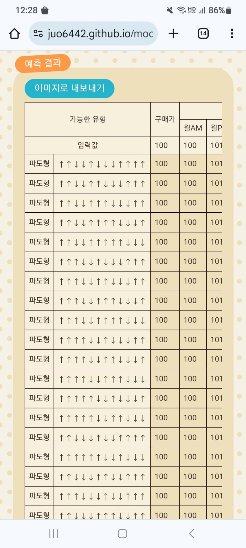 1ebec223e0dc2bae61abe9e74683706d23a04983d3d7c9bab6c4c4044f179093f87d59f24af649e1807c2343181c577413