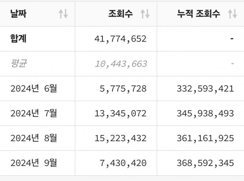 1ebec223e0dc2bae61abe9e74683706d23a04b83d3d6c9b7b4c7c4044f179093510650a83acdc90a8f985e677f77d5cfa3