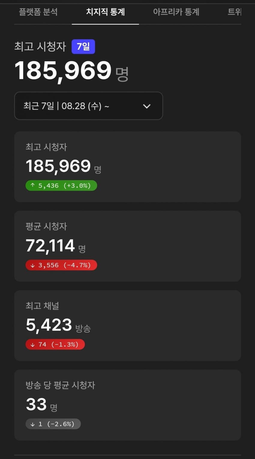 1ebec223e0dc2bae61abe9e74683706d23a14883d1d5cab2b2c1c4044f17909397f9541b2d81b81e303afaeca6e5636a73