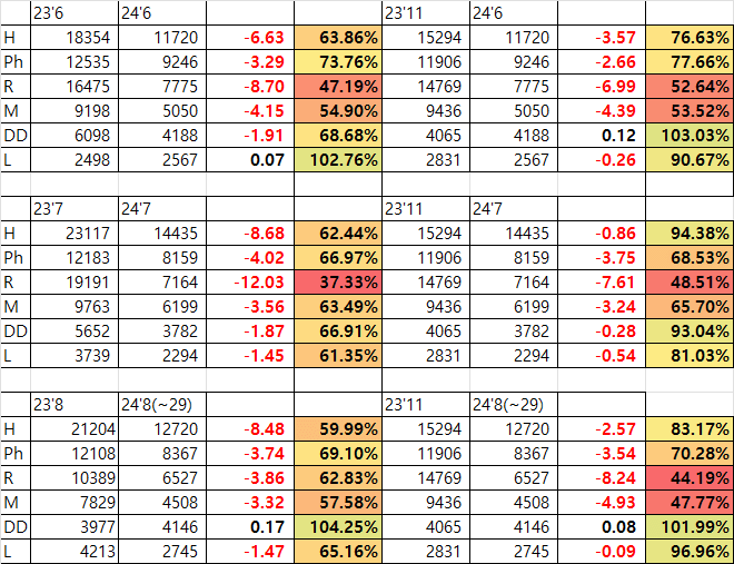 20b49435f0c23aa760b8c5ba18d6696f098512cd3d930b8a18db2aa55271d4801ccf825655c25e49f7ebd26a83e303ba3e