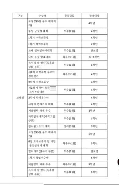 1ebec223e0dc2bae61abe9e74683706d22a24c83d2d0c9bbb6c3c41e4810ab8b05978824a06832d004e28c08ba7efb0bd3