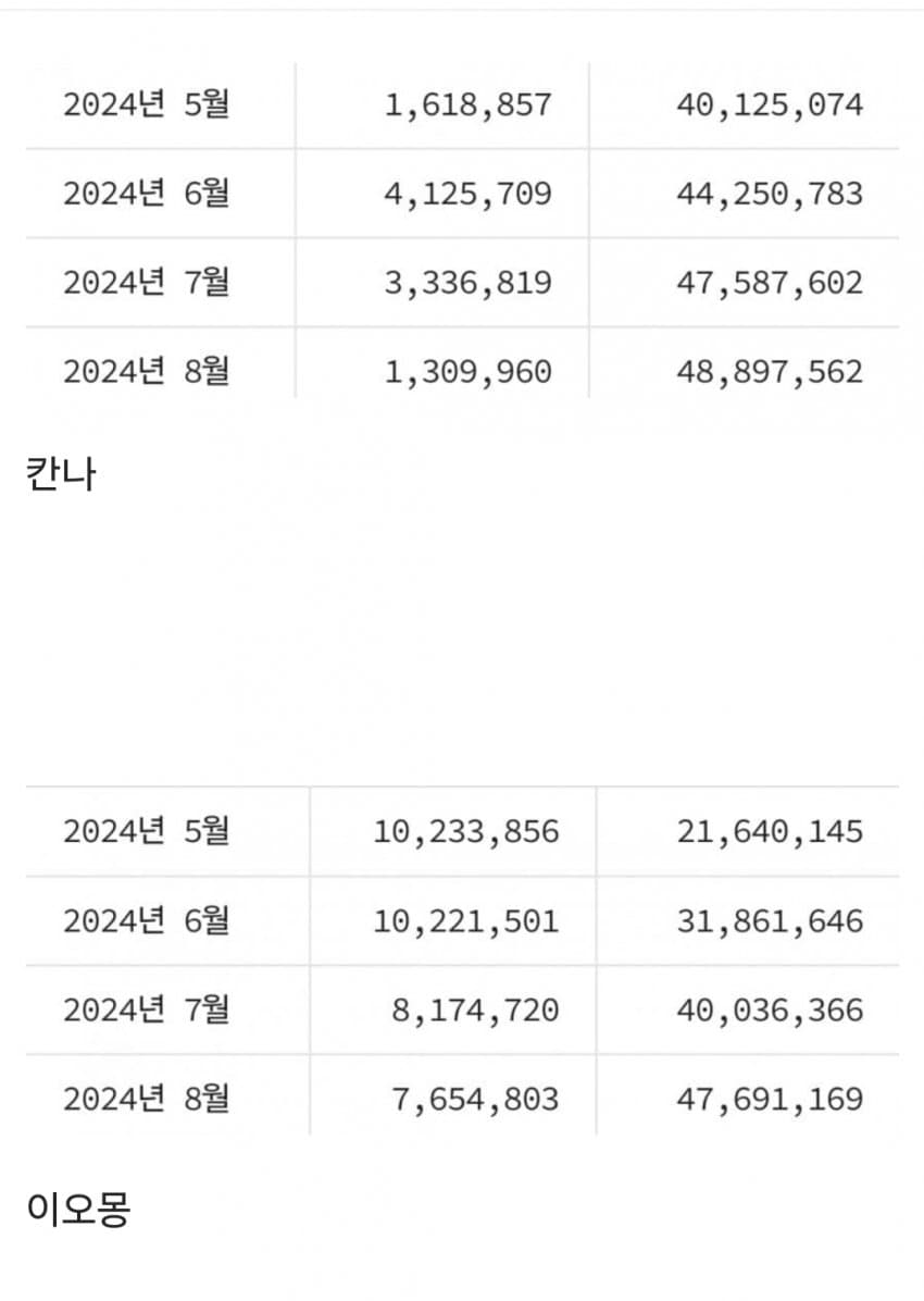 1ebec223e0dc2bae61abe9e74683706d22a24c83d2d6c9b0b6c1b52d5702bfa0399a1eeb2f491f6fce0b