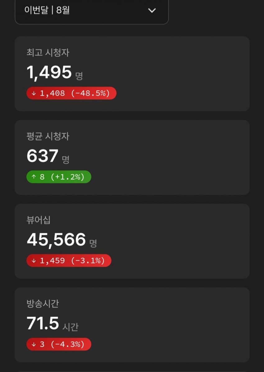 1ebec223e0dc2bae61abe9e74683706d22a24d83d2d7c9b1b6c1c4096633baac9048e8052490e064e36922a69c375e78