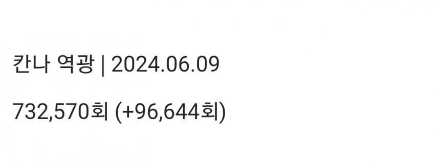 1ebec223e0dc2bae61abe9e74683706d22a34a83d2dfc8bab7c1b52d5702bfa08c6c50826db906d11f