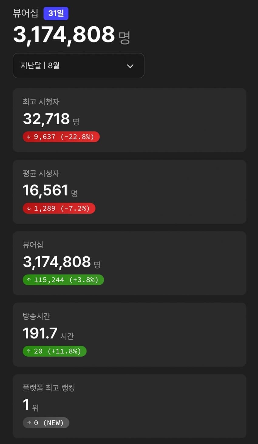 28b9d932da836ff439e980ed40807565ebee669e6989eb39611b883e184088a53e5c