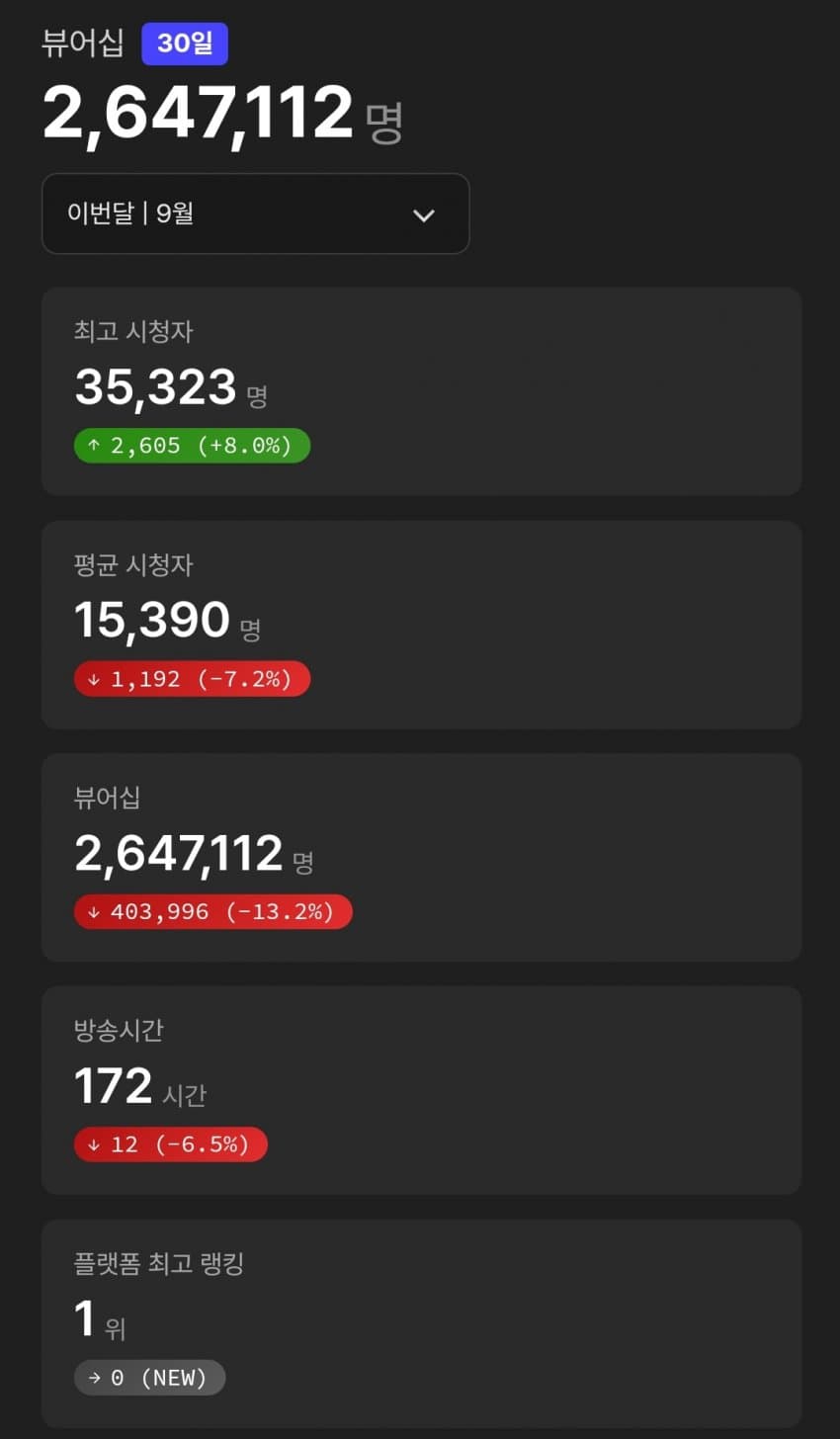 28b9d932da836ff439e980ed40807c6f85c0d8566c09476dbbf91b039033b2bee02d