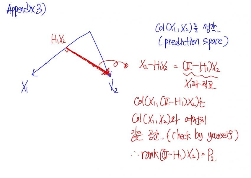 29be8768efc23f8650bbd58b36807c69d5d233