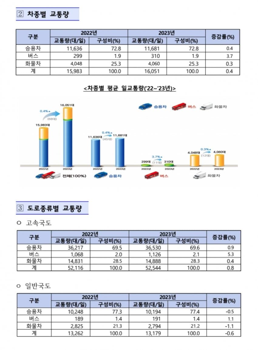 1eb0d134f1e13daa6bbcc28a448176690e94afdb99d2c613685e6d48172e79e91776020a09a2f362bd7f41