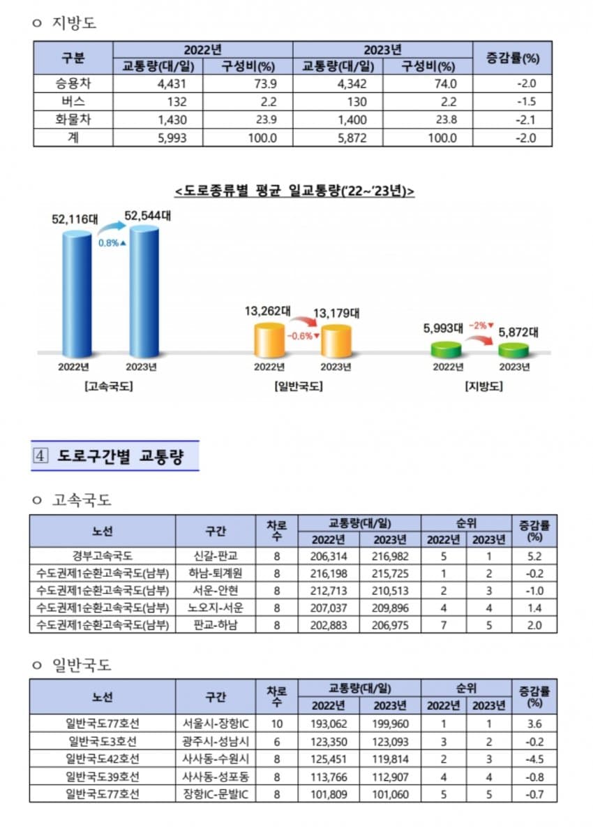 1eb0d134f1e13daa6bbcc28a448176690e94afdb99d2c613695b6f48172e79e915ec06cf98b3a444aa28f5