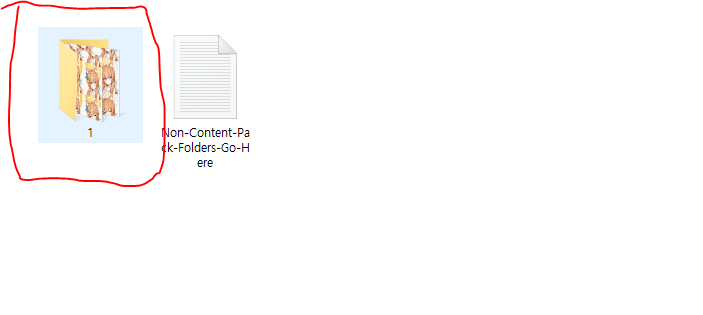 a76e10ab1c26b46186ff5a61fe5dc7dc343087a18ad7a7c5aa08e9afca6d824318c978a7f139c5