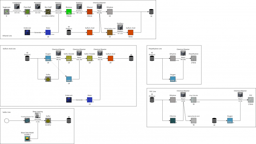 a17d2cad2f1b782a99595d5fe291afd648ecc7863d86a72218cb419d2b70c76d09fcd8b1cd59ca7733585ee76e060e7cf70871a5c50448a28d65d03997b342