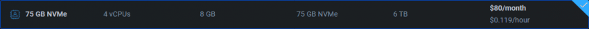 1ebec223e0dc2bae61ab96e74683707026f64afc871be72e495b8bc638702c430d7655249e6e1cc16f9dec1c8065e3a6