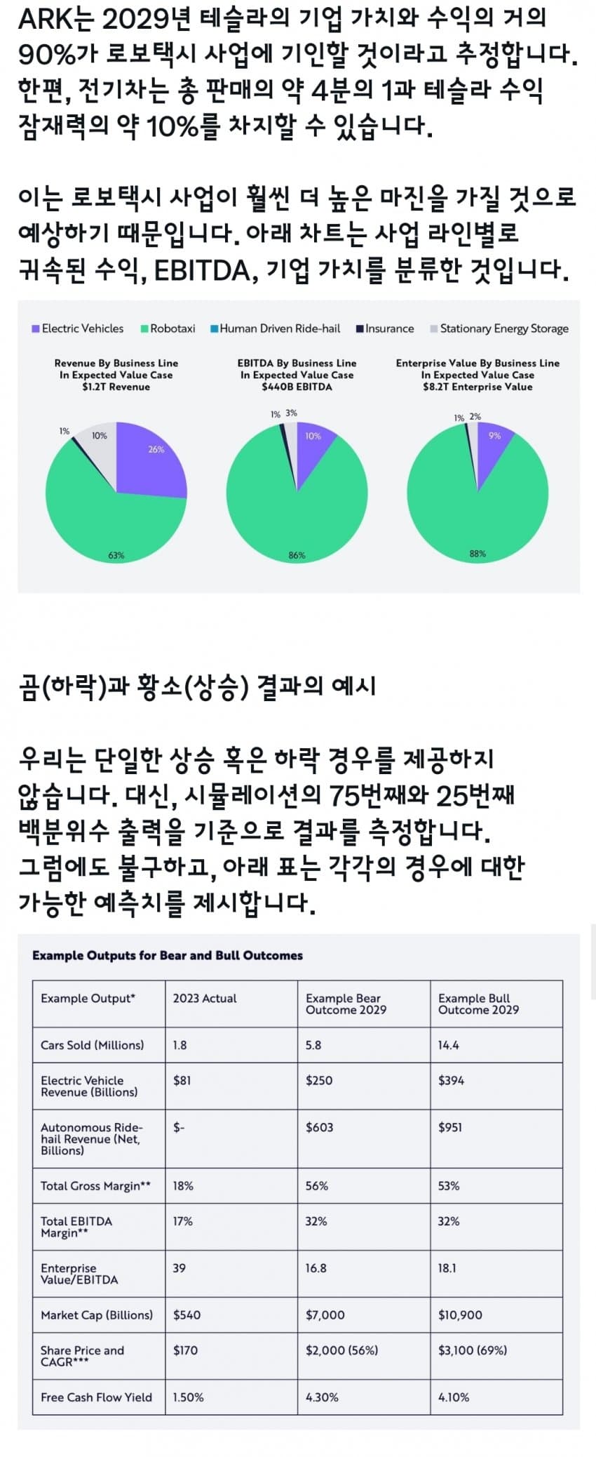 1ebec223e0dc2bae61abe9e74683706d2ca04f83d3decfbab5c3c41f090f8f9945a53910020303c640d5d98a