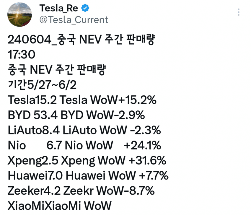 1ebec223e0dc2bae61abe9e74683706d2ca14983d3dec9b0b2c3c41f09159199b93e7d887c599ec1cb3d40d5