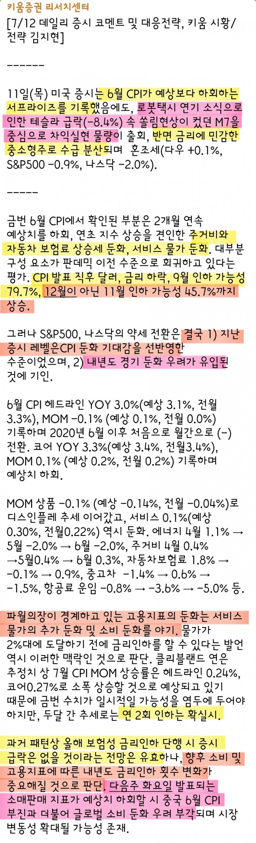 1ebec223e0dc2bae61abe9e74683706d2da04e83d3dfcfbab2c6c41342099a99619bc764a84a25c6a0e38dca5b250b00b6e99174