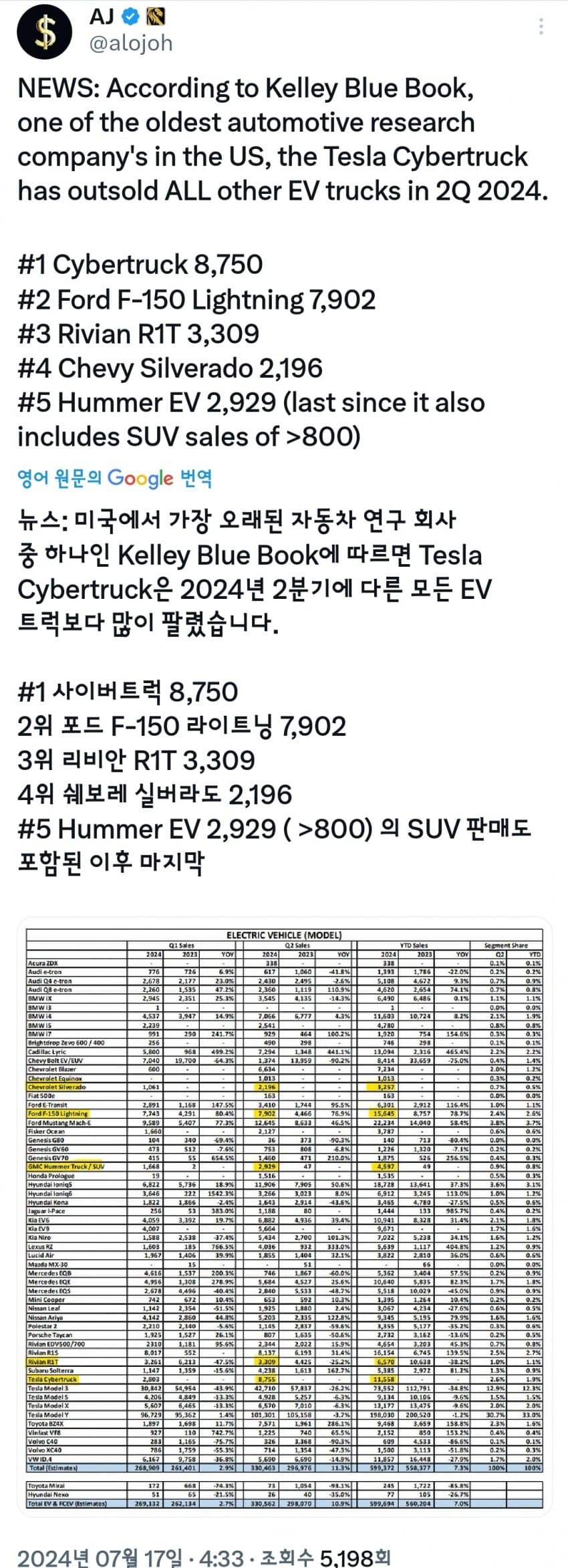 1ebec223e0dc2bae61abe9e74683706d2da04b83d3dec8b1b5c5c41f090f8f995a90c994131fe1069e56c12f7d