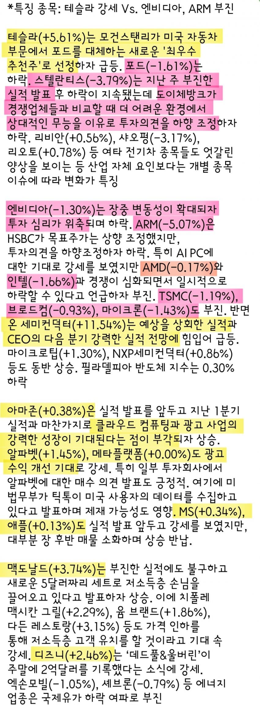 1ebec223e0dc2bae61abe9e74683706d2da24c83d3dfc9b6b4c8c41342099a991fb8b9014de91d39de4ecf01fb210473a98b1623