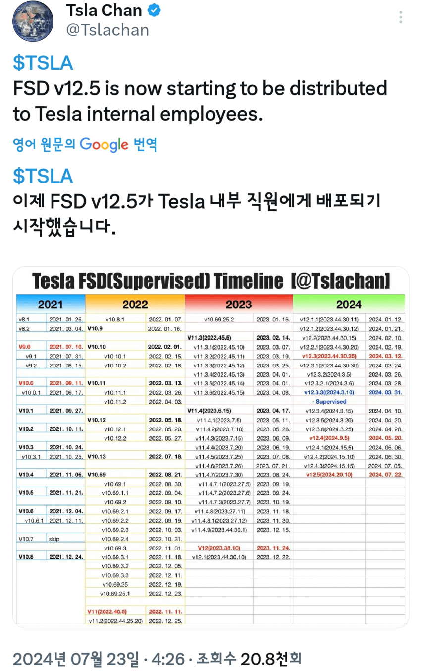 1ebec223e0dc2bae61abe9e74683706d2da34f83d3decab4b3c8c41f091591996f56d7fd828f252bbbfa04a923