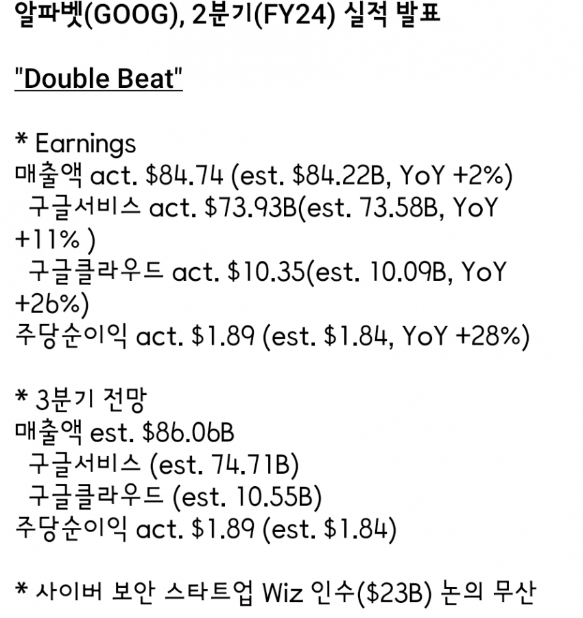 1ebec223e0dc2bae61abe9e74683706d2da34883d3dfcfb2b4c4c41342099a99cb12b4013aefe44f1ecc1cb4ca8a7f5cc7ab8e