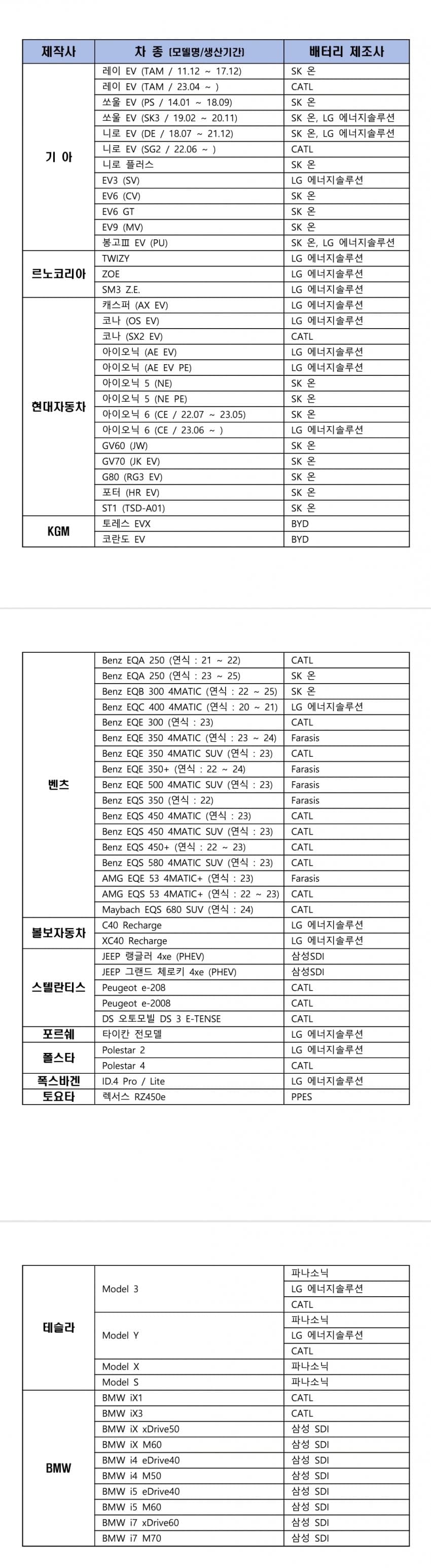 1ebec223e0dc2bae61abe9e74683706d22a04a83d3dfcfbab4c9c406430a9d9b2dad14597eb0b304440df681de8c5fc18312f414353ec2