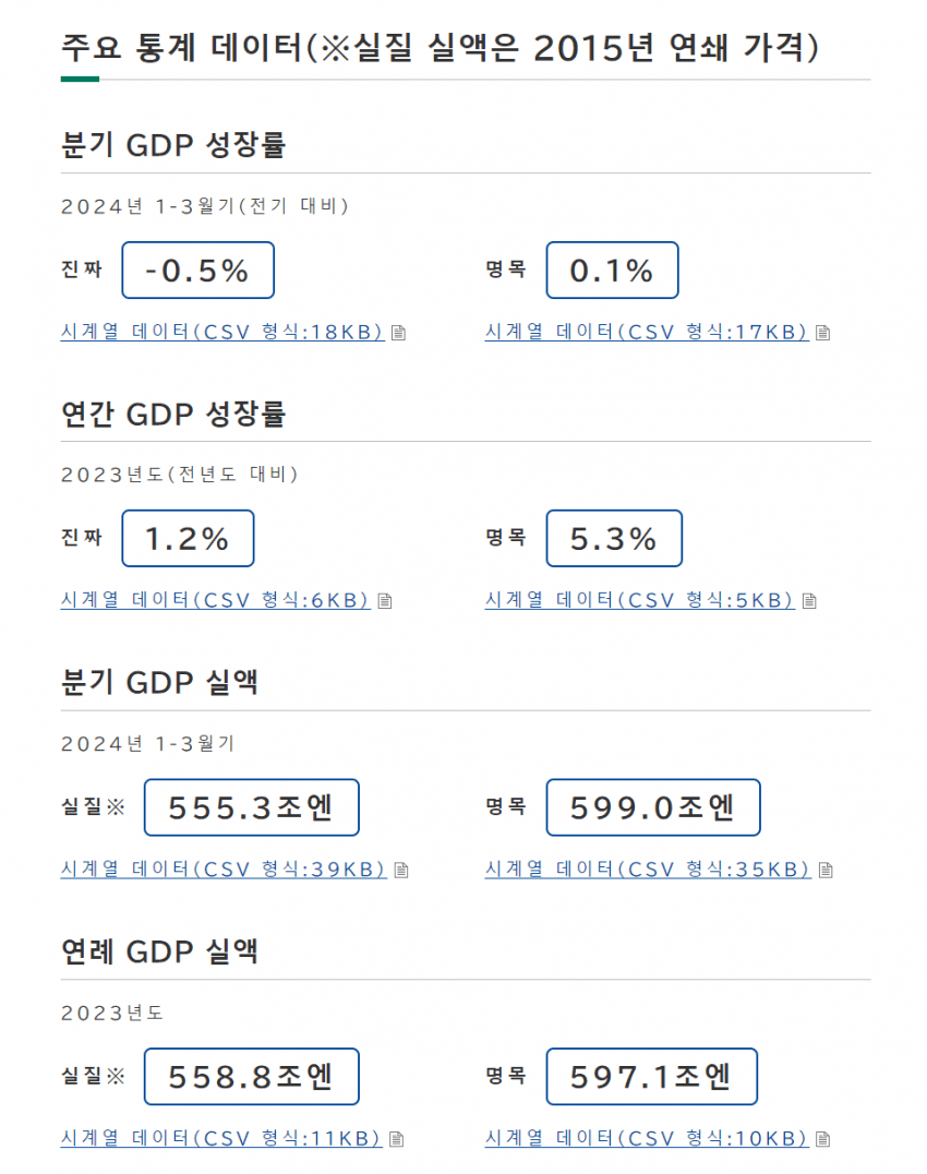 0be48004b4f46eff239e8096359c701bfb9e14c1acf6e94ed4bc85b7357f893043087f0250fa11a6bc7a0b8a104139b79ddcd326