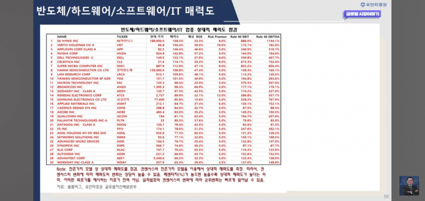 1ebec223e0dc2bae61abe9e74683706d2fa34e83d2d2cbbbb3c6c41e4810ab8baf894f105982c47296bc4d74e0119b6d0f953a