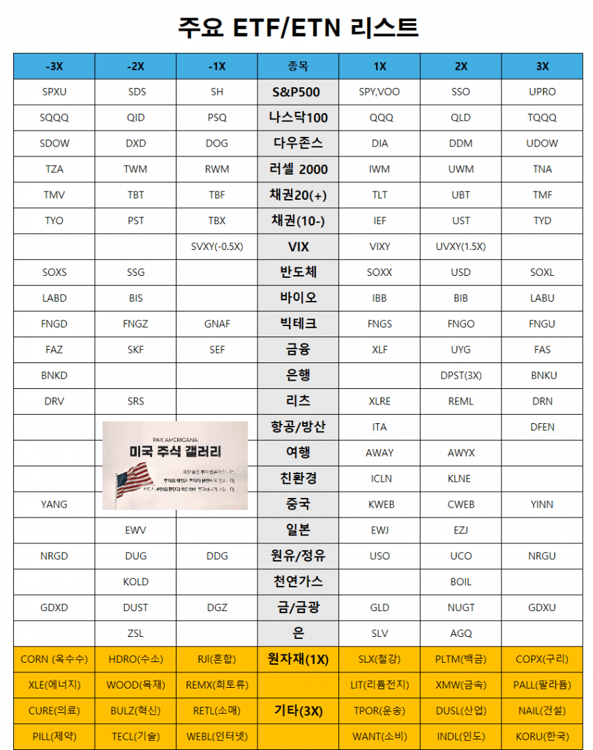 3ea9df25eec72beb3cef84e14684766daa28aa9e8738ece390701b28a080b851840e6f7e56f6c73882c57c