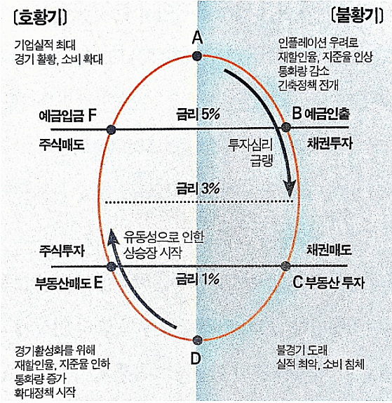 7cea8170b48461f33fed98a518d60403a64f2cf8891b37ae19b5