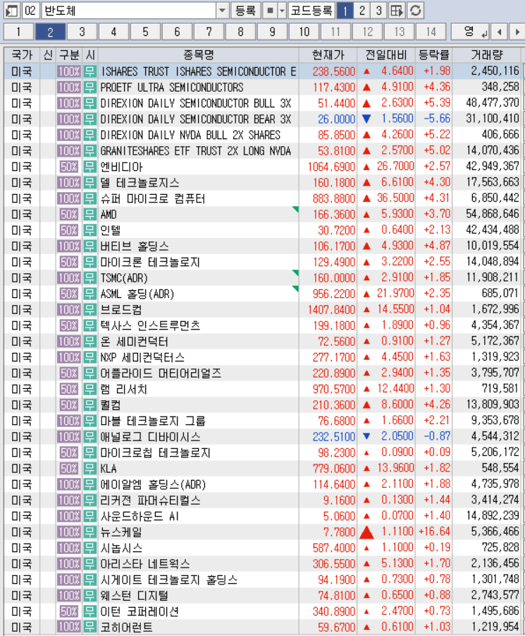 a04424ad2c06782ab47e5a67ee91766dc28ff1ecd6acc7cebf11d3c052d4d22182ab8b0ec5aee691ed5611dda66215