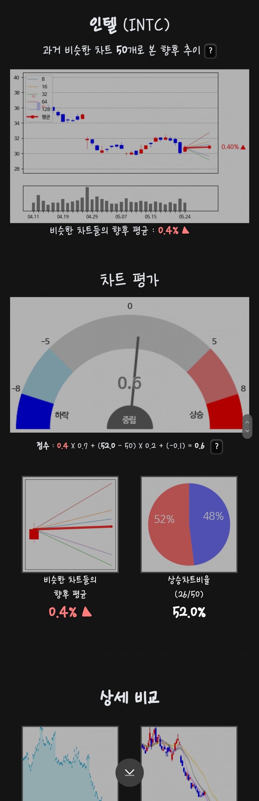 1ebec223e0dc2bae61abe9e74683706d2fa34a83d2dfcbb5b7c1c41446088c8bffbcc940a0090096f6d7c4597119fa92f37f90504f4d1f206585