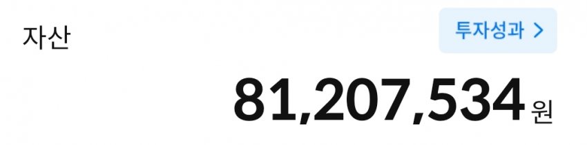 1eb0d134f1e13daa6bbcc28a448176690e95aeddebd2c213605a6d3956334ee6a28c21aace11f9b4fabc56d400415de2