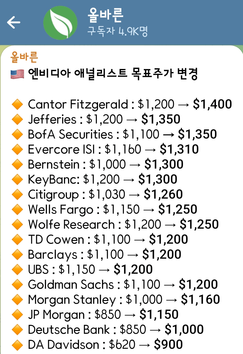 1ebec223e0dc2bae61abe9e74683706d2fa34883d3dfceb3b4c6c41342099a9957dfeb107dac5784c203e308ba5d3b6b9d204c