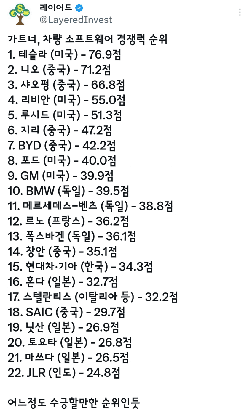 1ebec223e0dc2bae61abe9e74683706d23a34a83d3dec8b0b3c4c41f09159199e458935f1f7a1a62e7cac4a0