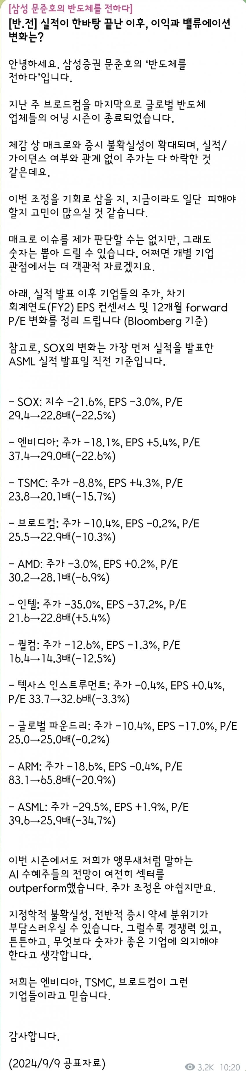 1ebec223e0dc2bae61abe9e74683706d23a04c83d3d1cab1b2c3c41342099a999c54f1d472efc60b4b438106bdf33482735302