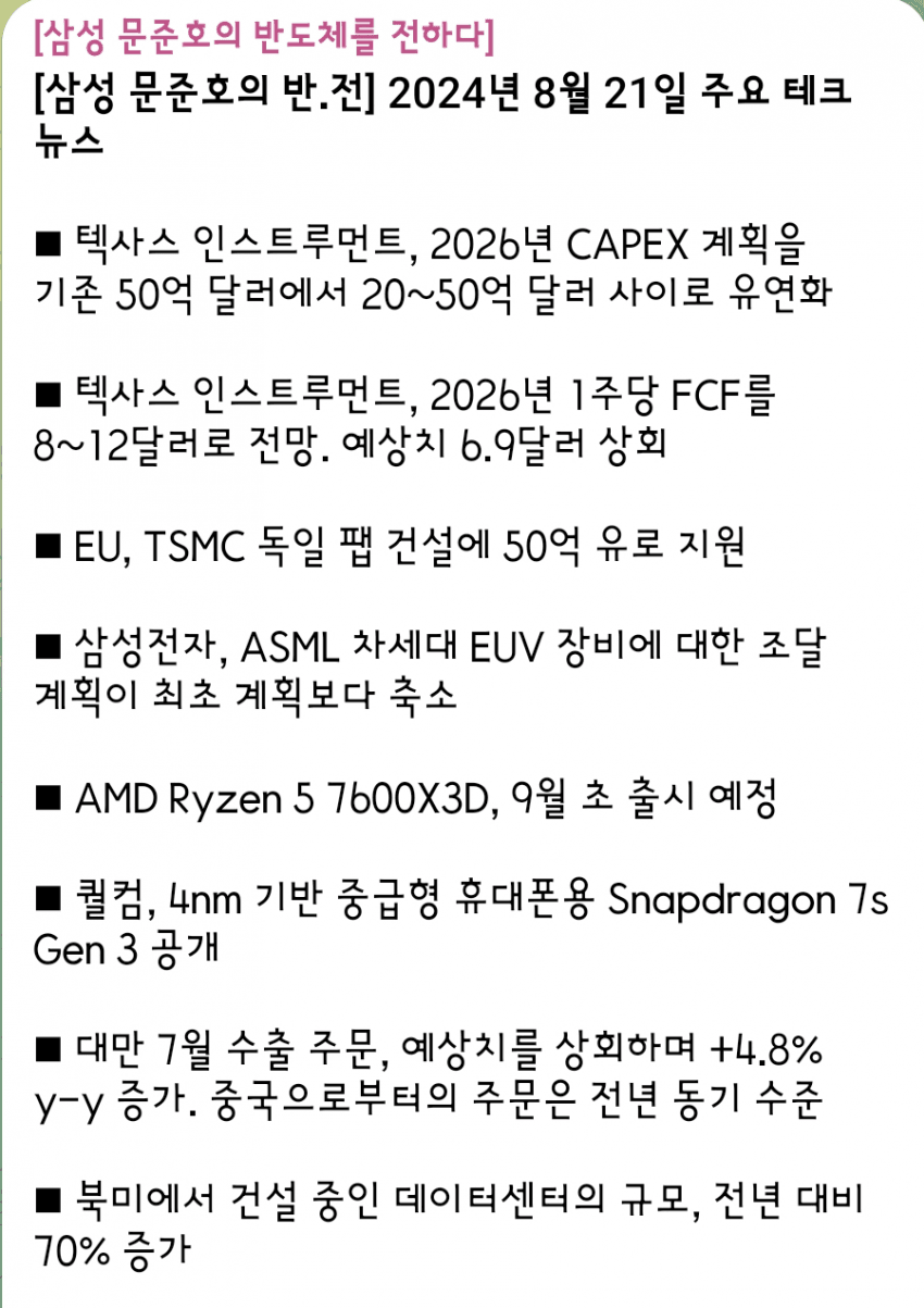 1ebec223e0dc2bae61abe9e74683706d22a34d83d3decbb0b5c1c41342099a99a53d25aa138d303a9edefb28564e8c65fba42d